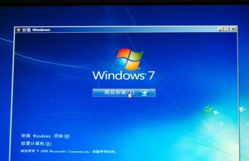 华为新电脑卡怎么解决(华为新电脑卡顿问题解决方案)