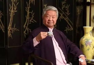 蔡澜离别信公布(蔡澜离别信公布,情感深沉的告别与对未来的展望) 蔡澜离别信公布(蔡澜离别信公布,情感深沉的告别与对未来的展望)