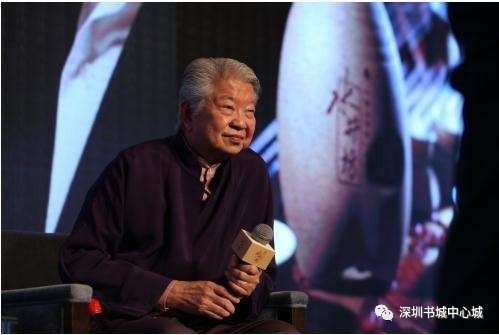 蔡澜离别信公布(蔡澜离别信公布,情感深沉的告别与对未来的展望) 蔡澜离别信公布(蔡澜离别信公布,情感深沉的告别与对未来的展望)