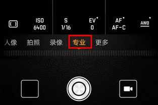 华为电脑怎么可以看视频(华为电脑观看视频的全面指南) 华为电脑怎么可以看视频(华为电脑观看视频的全面指南)