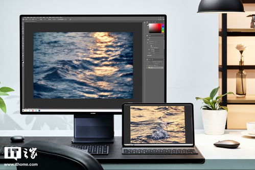 怎么用华为vr看电脑(华为VR与电脑互联,一种全新的沉浸式体验方式) 怎么用华为vr看电脑(华为VR与电脑互联,一种全新的沉浸式体验方式)
