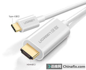 华为电脑开关线怎么插(华为电脑开关线插接指南) 华为电脑开关线怎么插(华为电脑开关线插接指南)