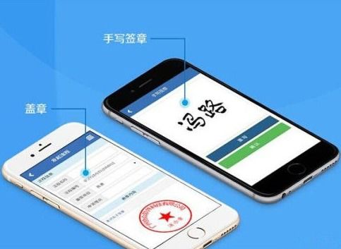 徐州华为电脑怎么样(徐州华为电脑,品质、创新与用户体验的完美结合) 徐州华为电脑怎么样(徐州华为电脑,品质、创新与用户体验的完美结合)