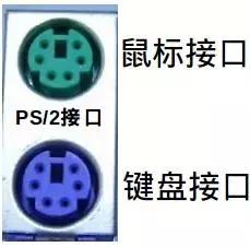 华为电脑牌照灯怎么关闭(华为电脑牌照灯关闭指南,轻松解决你的困扰) 华为电脑牌照灯怎么关闭(华为电脑牌照灯关闭指南,轻松解决你的困扰)
