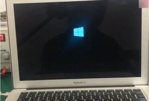 华为电脑怎么下无畏契约(华为电脑如何下载无畏契约) 华为电脑怎么下无畏契约(华为电脑如何下载无畏契约)