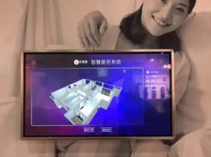 买了华为电脑文案怎么写(华为电脑,智慧之选,品质生活的开始) 买了华为电脑文案怎么写(华为电脑,智慧之选,品质生活的开始)