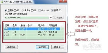华为电脑怎么登出账号(华为电脑如何登出账号,详细步骤与注意事项) 华为电脑怎么登出账号(华为电脑如何登出账号,详细步骤与注意事项)