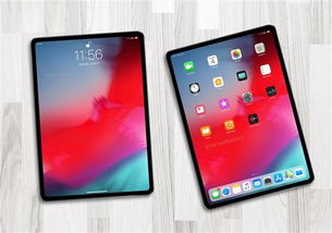 华为pad怎么连接其他电脑(华为Pad如何连接其他电脑，详细步骤与实用技巧)