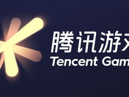 华为电脑怎么制造的游戏(华为电脑制造的游戏,技术与创新的融合) 华为电脑怎么制造的游戏(华为电脑制造的游戏,技术与创新的融合)