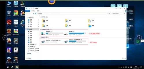 华为怎么不生产电脑型号(华为不生产电脑型号的原因探究) 华为怎么不生产电脑型号(华为不生产电脑型号的原因探究)
