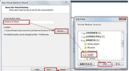 华为电脑怎么找到E盘(华为电脑如何找到E盘,详细指南) 华为电脑怎么找到E盘(华为电脑如何找到E盘,详细指南)
