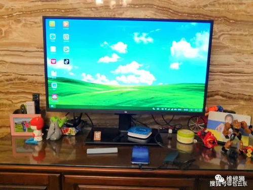 华为电脑投屏怎么操作(华为电脑投屏操作指南) 华为电脑投屏怎么操作(华为电脑投屏操作指南)
