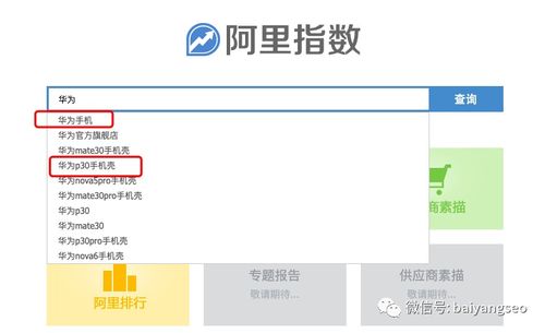 卖掉华为电脑怎么卖的(华为电脑转售攻略，如何成功卖掉你的华为电脑)