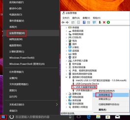 陌声电脑怎么连接华为(陌声电脑与华为设备的无缝连接，操作指南)