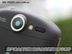 华为电脑 这个键怎么按(华为电脑常用按键操作指南,这个键怎么按? 华为电脑 这个键怎么按(华为电脑常用按键操作指南,这个键怎么按?