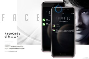 华为电脑magic link怎么用(华为电脑Magic Link功能使用指南) 华为电脑magic link怎么用(华为电脑Magic Link功能使用指南)