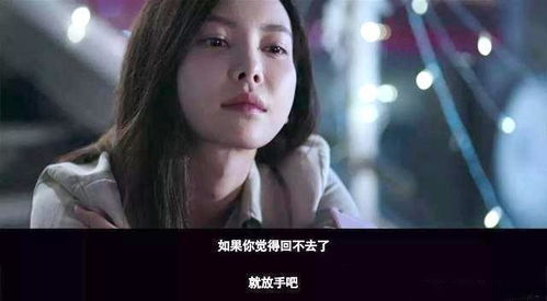 华为电脑怎么才能用谷歌(华为电脑使用谷歌的指南) 华为电脑怎么才能用谷歌(华为电脑使用谷歌的指南)