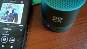 华为mini音箱怎么连电脑(华为Mini音箱连接电脑,详细步骤与操作指南) 华为mini音箱怎么连电脑(华为Mini音箱连接电脑,详细步骤与操作指南)