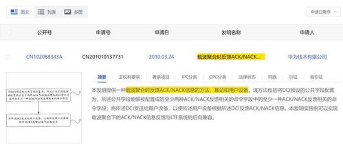 华为电脑怎么开始算保修(华为电脑保修起始时间与计算方式详解)