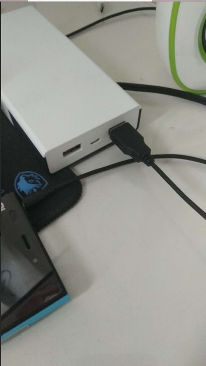 华为音响怎么配置电脑版(华为音响配置电脑版,详细步骤与操作指南) 华为音响怎么配置电脑版(华为音响配置电脑版,详细步骤与操作指南)