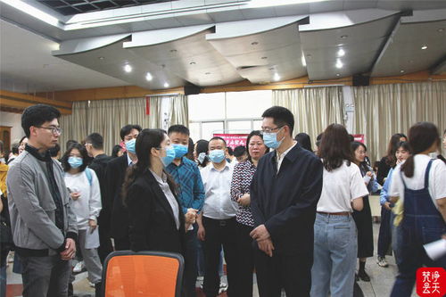 华为电脑充电功能怎么打开(华为电脑充电功能打开指南) 华为电脑充电功能怎么打开(华为电脑充电功能打开指南)