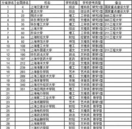 盐城升至苏超榜首(盐城升至苏超榜首,实力与潜力的完美融合) 盐城升至苏超榜首(盐城升至苏超榜首,实力与潜力的完美融合)