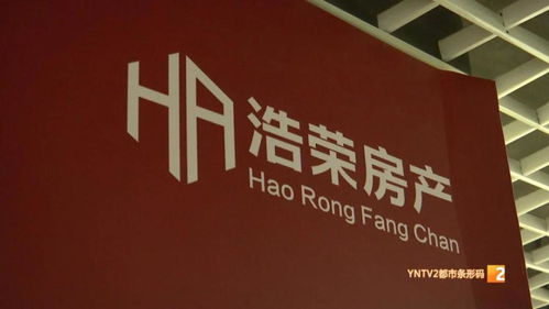 为了卖房当中介 房子仍没卖出去(为了卖房当中介,挑战与坚持) 为了卖房当中介 房子仍没卖出去(为了卖房当中介,挑战与坚持)