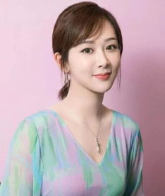 杨紫三次陪跑白玉兰(杨紫三次陪跑白玉兰,坚持与超越的星光之路) 杨紫三次陪跑白玉兰(杨紫三次陪跑白玉兰,坚持与超越的星光之路)
