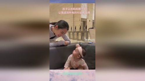 这一刻 所有付出都值得(这一刻,所有付出都值得) 这一刻 所有付出都值得(这一刻,所有付出都值得)