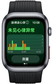 华为电脑怎么测试功能的(华为电脑功能测试指南) 华为电脑怎么测试功能的(华为电脑功能测试指南)