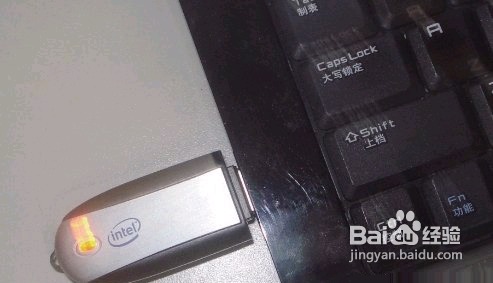 华为电脑盒子封条怎么用(华为电脑盒子封条的用法详解) 华为电脑盒子封条怎么用(华为电脑盒子封条的用法详解)