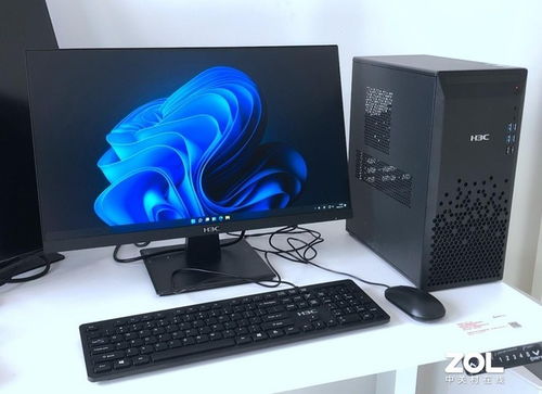 华为台式电脑怎么办公(华为台式电脑高效办公指南) 华为台式电脑怎么办公(华为台式电脑高效办公指南)