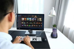 华为电脑怎么检查翻新机(华为电脑检查翻新机的全面指南)