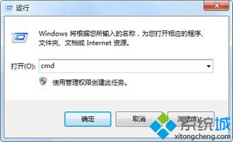 华为电脑睡眠怎么关闭掉(华为电脑睡眠模式关闭指南) 华为电脑睡眠怎么关闭掉(华为电脑睡眠模式关闭指南)
