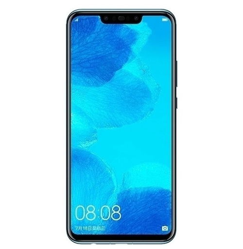 华为nova怎么和电脑连接(华为nova与电脑连接的多种方式) 华为nova怎么和电脑连接(华为nova与电脑连接的多种方式)