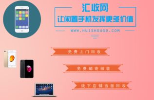 怎么查华为电脑的真假(如何查华为电脑的真假) 怎么查华为电脑的真假(如何查华为电脑的真假)