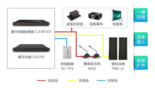 华为电脑风扇声怎么关掉(华为电脑风扇声如何关掉，深度解析与实用建议)