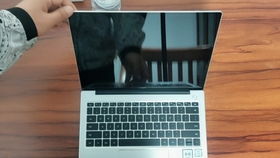 华为电脑杜比音效怎么用(华为电脑杜比音效的使用指南) 华为电脑杜比音效怎么用(华为电脑杜比音效的使用指南)