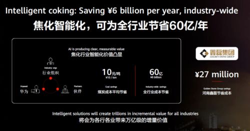 联想电脑怎么和华为协同(联想电脑与华为协同，共创智能生活新篇章)