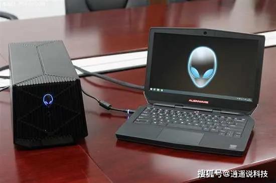 华为vr电脑怎么带不动(华为VR电脑怎么带不动,探究性能瓶颈与解决方案) 华为vr电脑怎么带不动(华为VR电脑怎么带不动,探究性能瓶颈与解决方案)