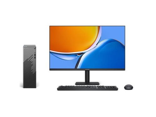 华为电脑桌面怎么打开(华为电脑桌面打开指南,轻松掌握桌面启动技巧) 华为电脑桌面怎么打开(华为电脑桌面打开指南,轻松掌握桌面启动技巧)