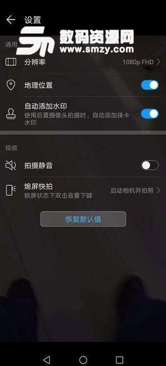 华为麒麟电脑怎么下载app(华为麒麟电脑下载应用程序的详细指南) 华为麒麟电脑怎么下载app(华为麒麟电脑下载应用程序的详细指南)