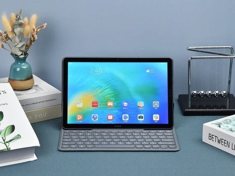 华为平板电脑ego怎么联网(华为平板电脑MATEPAD EGO联网指南,轻松连接互联网) 华为平板电脑ego怎么联网(华为平板电脑MATEPAD EGO联网指南,轻松连接互联网)