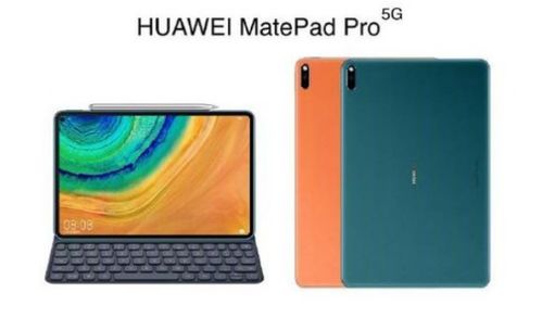 华为matepadpro电脑模式怎么退出(华为MatePad Pro电脑模式退出详解) 华为matepadpro电脑模式怎么退出(华为MatePad Pro电脑模式退出详解)