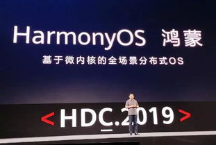 华为电脑怎么没有windows系统(华为电脑与Windows系统的深度解析，探究背后的技术逻辑与策略选择)