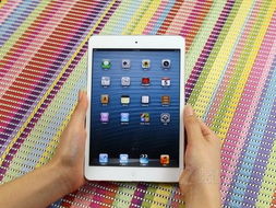 电脑怎么连接华为ipad mini(电脑如何连接华为iPad mini,步骤指南与常见问题解析) 电脑怎么连接华为ipad mini(电脑如何连接华为iPad mini,步骤指南与常见问题解析)