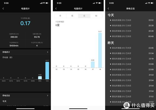 华为电脑宿舍怎么开机的(华为电脑宿舍开机指南，轻松启动你的智能生活)