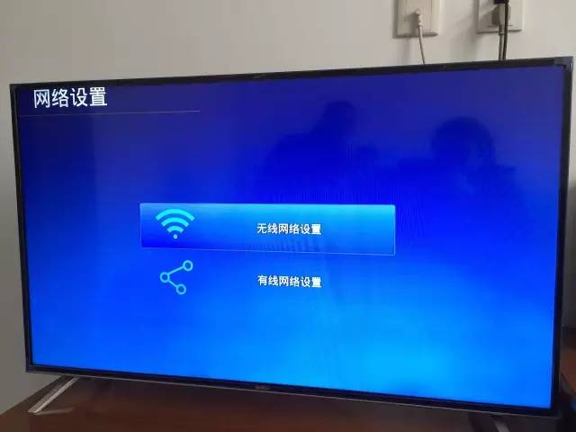 华为电脑正常桌面怎么设置(华为电脑正常桌面设置指南) 华为电脑正常桌面怎么设置(华为电脑正常桌面设置指南)