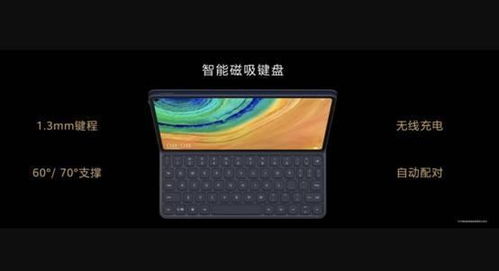 剪视频电脑华为怎么剪(华为电脑上如何进行视频剪辑)