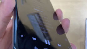 华为matepadpro怎么和电脑连接(华为MatePad Pro与电脑的连接,轻松实现高效协同操作) 华为matepadpro怎么和电脑连接(华为MatePad Pro与电脑的连接,轻松实现高效协同操作)